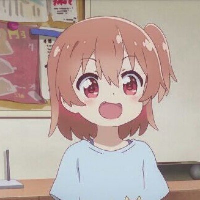 基辅遭大规模空袭12死57伤